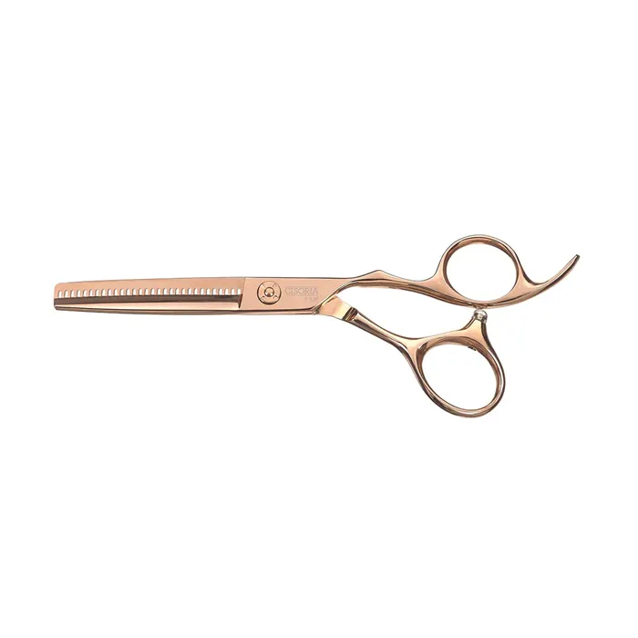 Cisoria RGOET 30 Tijera Esculpir 5.5"