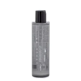 Termix Style Me Curly Fluido Rizos 200ml