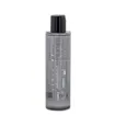 Termix Style Me Curly Fluido Rizos 200ml