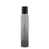 Termix Style Me Shield Spray Termo Protector 200ml