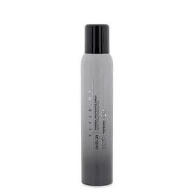 Termix Style Me Shield Spray Termo Protector 200ml