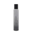 Termix Style Me Shield Spray Termo Protector 200ml