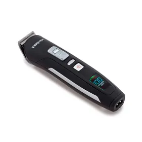 Termix Styling Barber Trimmer Cut