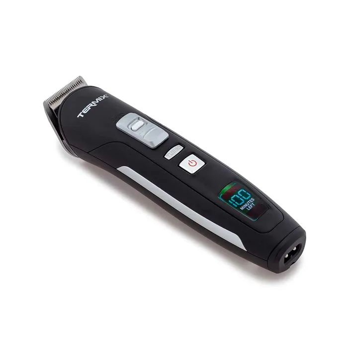 Termix Styling Barber Trimmer Cut