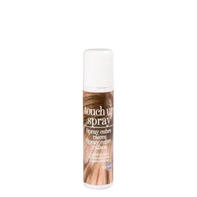 By SLM Touch Up Spray Cubre Raices 75ml