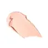 Nee Absolute Perfection Foundation 30ml