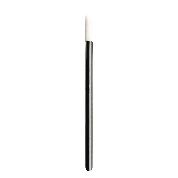 Nee Gloss Applicator 25uds