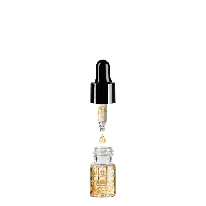 Nee Precious Nectar For Lips 2ml