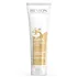 Revlon 45 Days Champú Acondicionador - Color brillante y cuidado diario