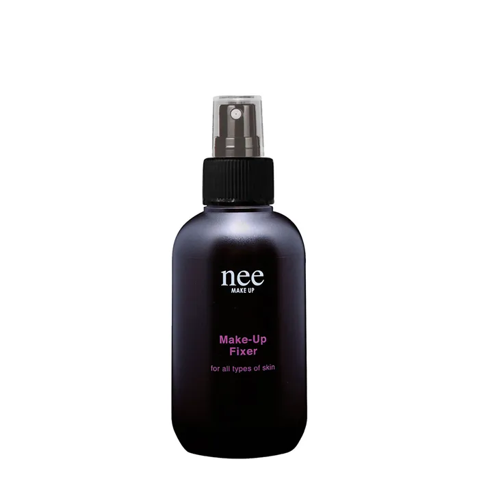 Nee Skin Pre Show Make Up Fixer 50ml