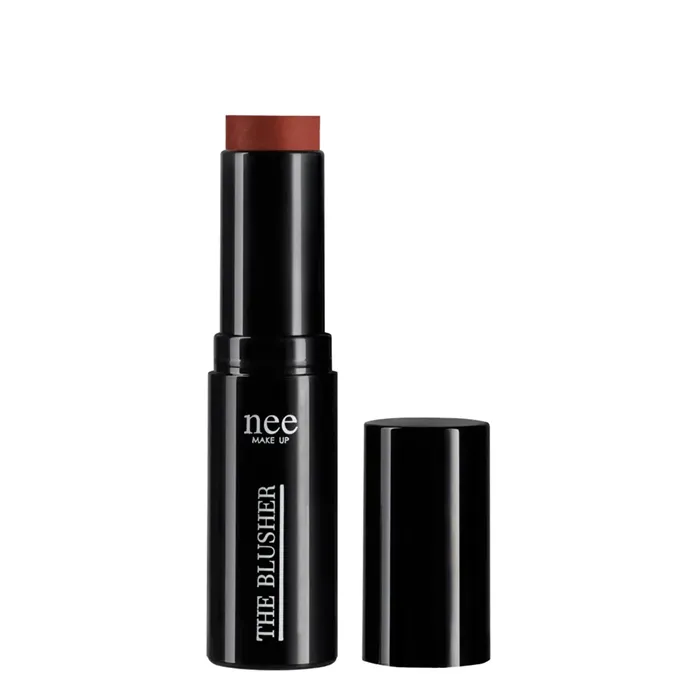 Nee The Blusher 6ml