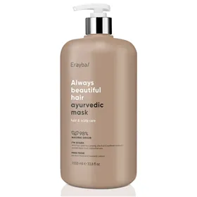 Erayba ABH Ayurvedic Mask