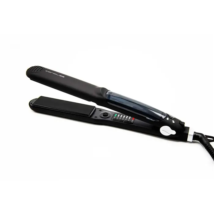 Corioliss Plancha C-Steam Keratin Elixir