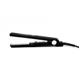 Corioliss Plancha de Pelo C-Style 