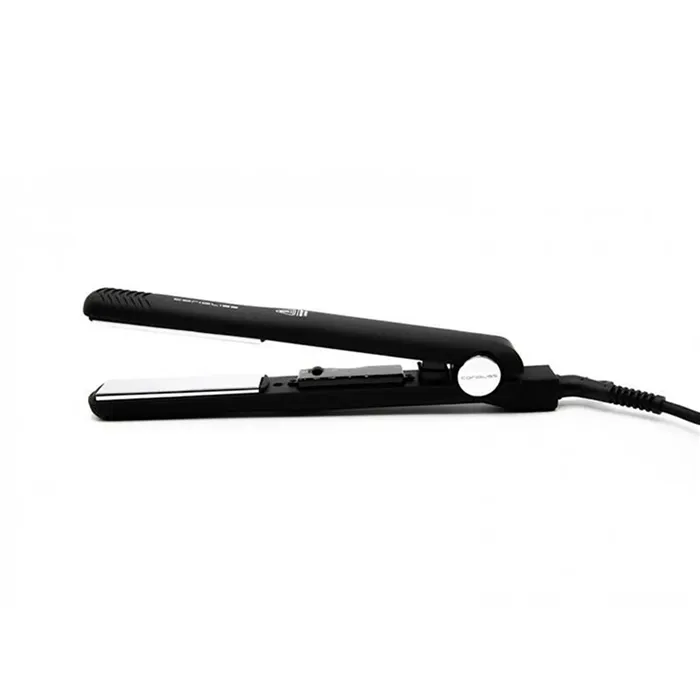Corioliss Plancha de Pelo C-Style 
