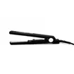 Corioliss Plancha de Pelo C-Style 