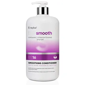 Erayba BIO Smooth BS16 Conditioner