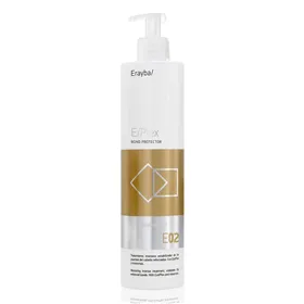 Erayba Wellplex E02 Bond Connector 500ml