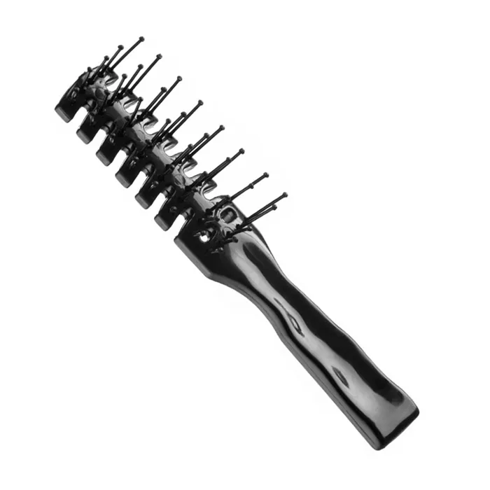 Eurostil Cepillo Esqueleto Pequeño