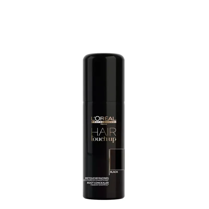 Loreal Hair Touch Up 75ml