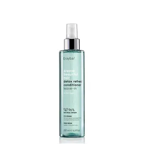 Erayba ABH Detox Refresh Conditioner Leave in 200ml