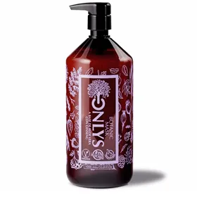 Onlys Botanic Care Mask