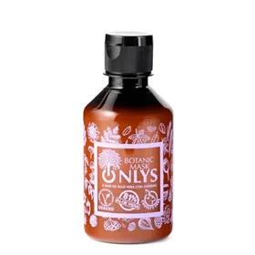 Onlys Botanic Care Mask