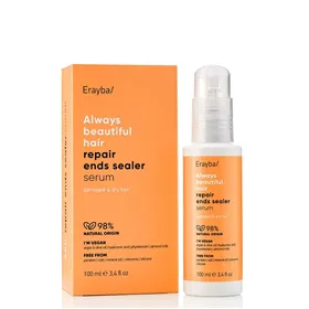 Erayba ABH Repair End Sealer Serum 100ml