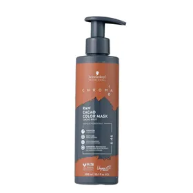 Schwarzkopf Chroma ID 300ml