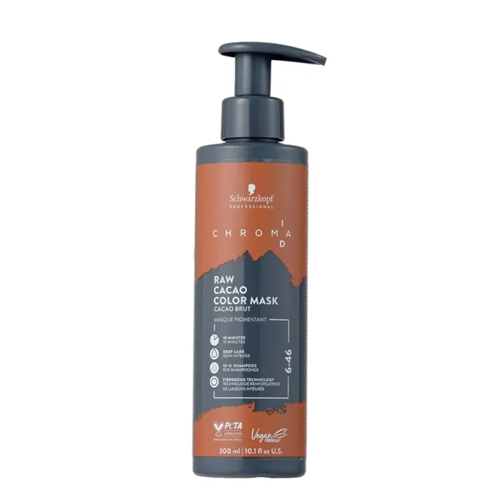 Schwarzkopf Chroma ID 300ml