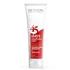 Revlon 45 Days Champú Acondicionador - Color brillante y cuidado diario