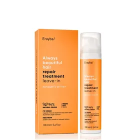 Erayba ABH Repair Filler Treatment 100ml