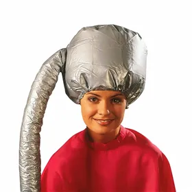 Ultron Balloon Gorro Secado