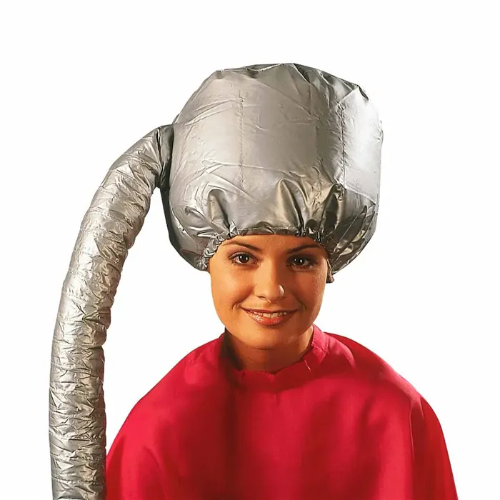 Ultron Balloon Gorro Secado