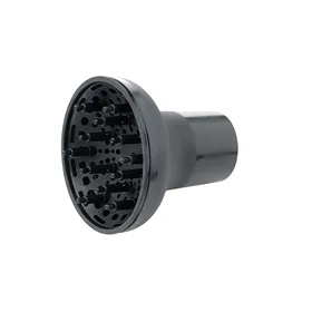 Ultron Difusor Universal Classic