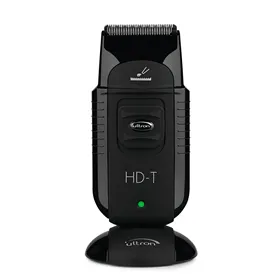 Ultron Maquina Acabado HD-T