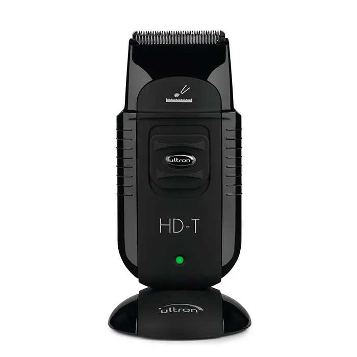 Ultron Maquina Acabado HD-T