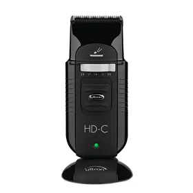 Ultron Maquina Corte Zemlya