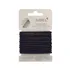 Sibel Thick Goma Elastica 12uds