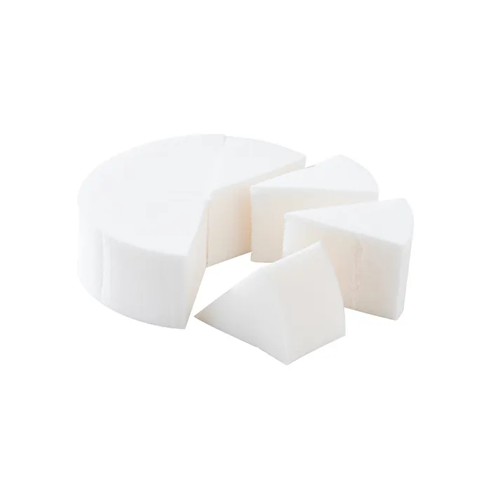 Sibel Esponja Latex 8uds