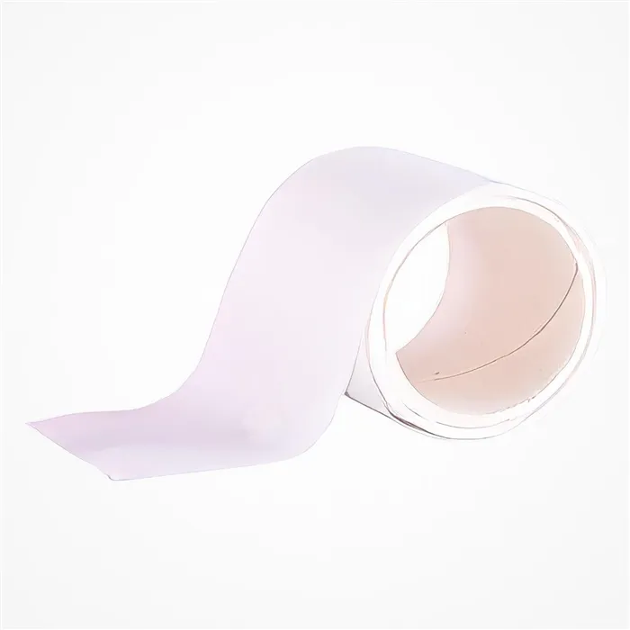 Bifull Sita Adhesivo Seda Para Uñas 1m