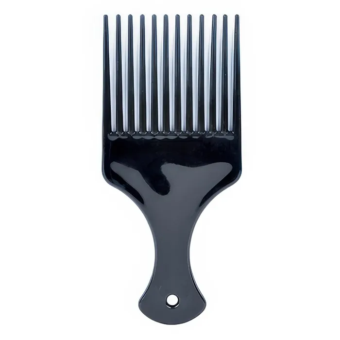 Bifull Ahuecador Basic Negro