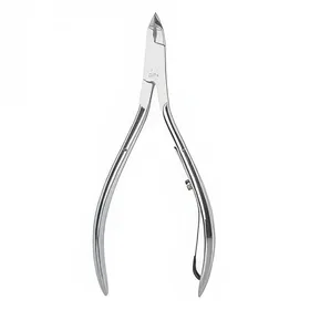 Bifull Alicate Uñas 10cm Pico 5mm