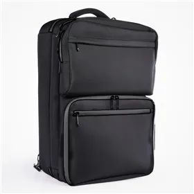 Bifull Mochila Barbero Multifuncional