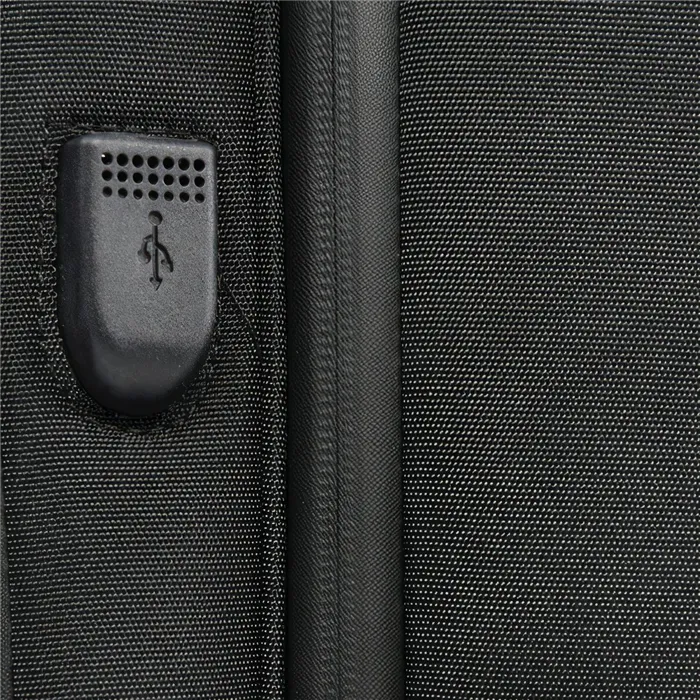 Bifull Mochila Barbero Multifuncional