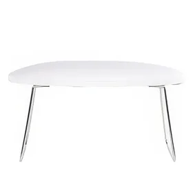 Bifull Hand Pillow Tall Almohadilla Manicura