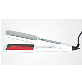 Perfect Beauty One For All Plancha 4x1