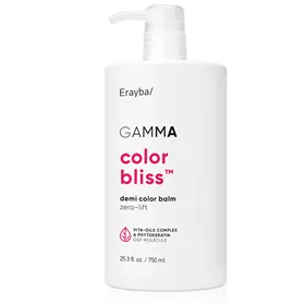 Erayba Gamma Color Bliss Balm 750ml