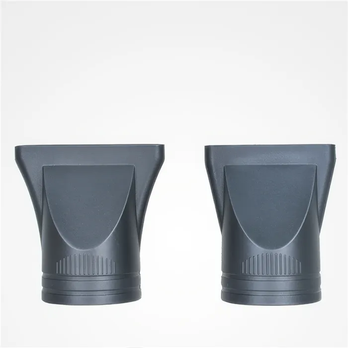 Perfect Beauty Secador Pluma 