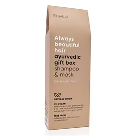 Erayba Gift Box ABH Ayurbedic